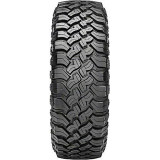 Шини Falken WildPeak M/T MT01 265/70 R17 121/118Q