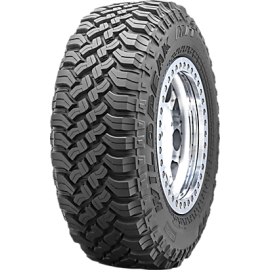 Шини Falken WildPeak M/T MT01 235/85 R16 120/116Q