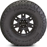 Шины Falken WildPeak M/T MT01 33/12.5 R17 120Q