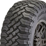 Шини Falken WildPeak M/T MT01 33/12.5 R17 120Q