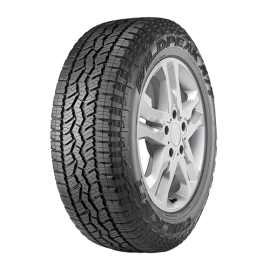 Шини Falken WildPeak A/T AT3WA 255/65 R17 114H XL