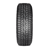 Шини Falken WildPeak A/T AT3WA 275/55 R20 117H XL