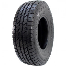 Шины Federal XPLORA A/P 215/75 R15 100/97Q PR6