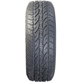 Шины Firemax FM501 A/T 235/75 R15 109T XL