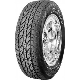 Шины Firemax FM501 A/T 265/70 R16 112T