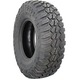 Шини Firemax FM523 M/T 225/75 R16 115/112Q