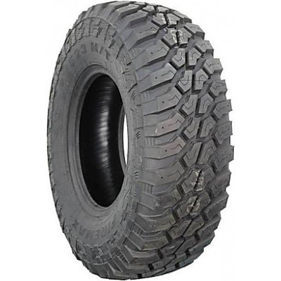 Шини Firemax FM523 M/T 32/11.5 R15 113Q