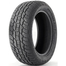 Шини Fronway Rockblade A/T II 305/50 R20 120S XL