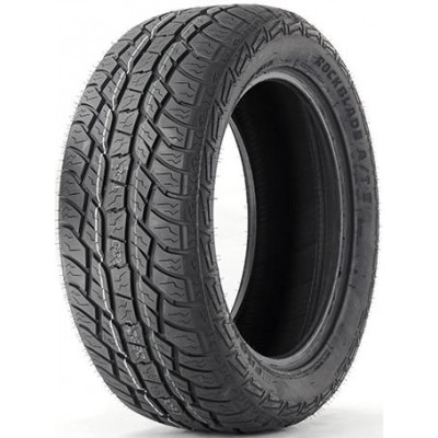 Шини Fronway Rockblade A/T II 205/70 R15 96H