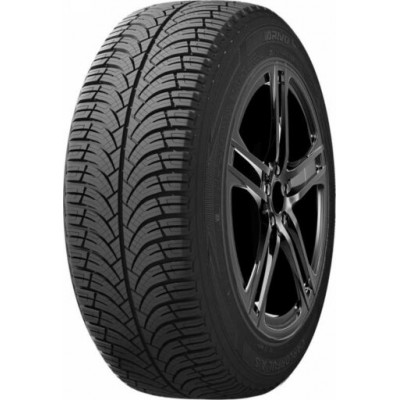 Шины Fronway FRONWING A/S 185/65 R15 92T XL