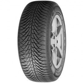 Шины Fulda Multicontrol SUV 235/55 R17 103W XL