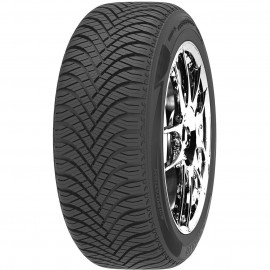 Шины Goodride All Seasons Elite Z-401 225/45 R18 95W XL