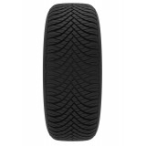 Шины Goodride All Seasons Elite Z-401 225/45 R18 95W XL