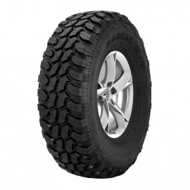 Шины Goodride Radial SL366 M/T 30/9.5 R15 104Q OWL