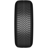 Шини Goodyear Vector 4 Seasons Gen-3 205/65 R15 99V XL