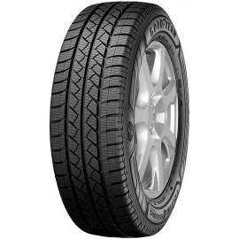 Шины Goodyear Vector 4 Seasons Cargo 195/75 R16C 107/105S