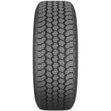 Шини Goodyear Wrangler All-Terrain Adventure 235/65 R17 108T XL