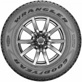 Шины Goodyear Wrangler All-Terrain Adventure 225/75 R15 106T XL