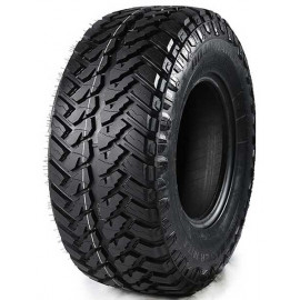 Шини Grenlander DRAK M/T 215/75 R15 100/97Q