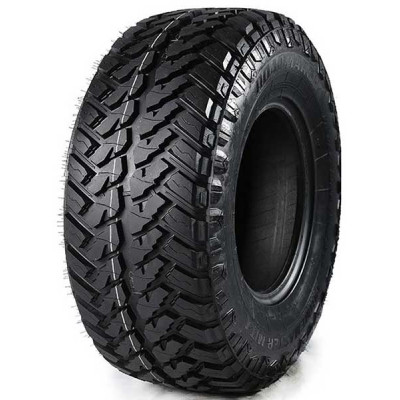 Шини Grenlander DRAK M/T 245/75 R16 120/116N