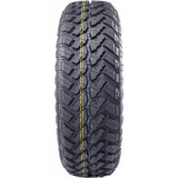 Шины Grenlander DRAK M/T 235/85 R16 120/116Q