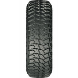 Шини Grenlander PREDATOR M/T 235/70 R16 110/107Q