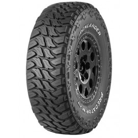 Шины Grenlander PREDATOR M/T 235/75 R15 104/101Q