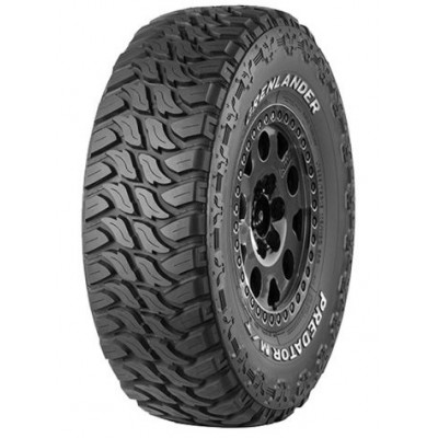 Шини Grenlander PREDATOR M/T 35.00/12.5 R20 121Q