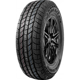 Шины Grenlander MAGA A/T ONE 225/75 R16 115/112Q