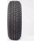 Шины Grenlander MAGA A/T ONE 235/70 R16 106T