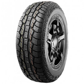 Шини Grenlander MAGA A/T TWO 285/60 R18 120S XL