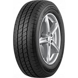 Шини Grenlander GREENTOUR A/S 235/65 R16C 115/113R