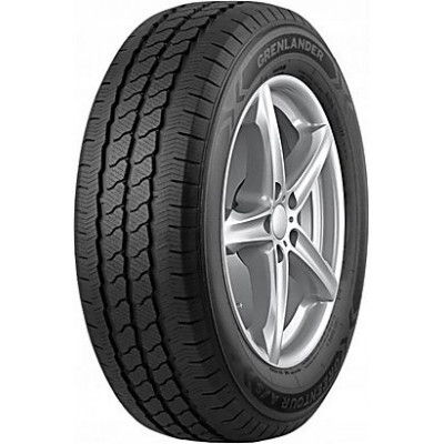 Шини Grenlander GREENTOUR A/S 225/65 R16C 112/110R