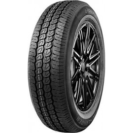 Шини Grenlander L-Power 28 175/75 R14 94/91R