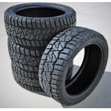 Шини GRIT KING RIDGE CLIMBER R/T 275/60 R20 123/120Q