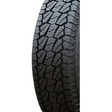 Шины Habilead RS23 PracticalMax A/T 275/70 R16 114T OWL