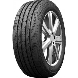 Шины Habilead H201 TouringMax+ AS 205/70 R15 96T