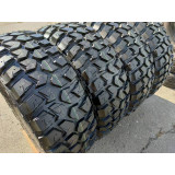 Шины Habilead RS25 PracticalMax M/T 235/65 R17 109/105Q