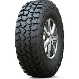 Шины Habilead RS25 PracticalMax M/T 235/65 R17 109/105Q