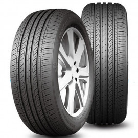 Шини Habilead H202 ComfortMax A/S 155/80 R13 79T