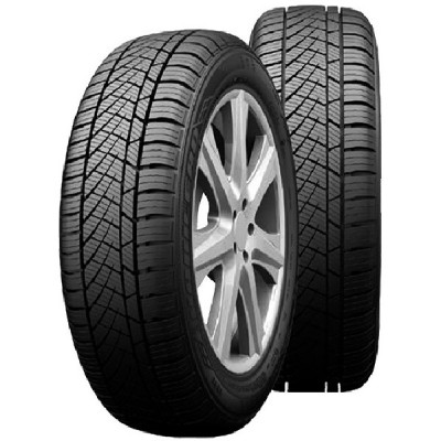 Шини Habilead Comfortmax A4 4S 185/65 R15 88H