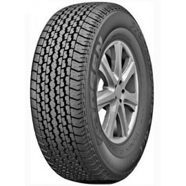 Шины Habilead RS27 PracticalMax H/T 285/65 R17 116H