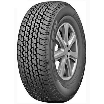 Шини Habilead RS27 PracticalMax H/T 285/60 R18 116V