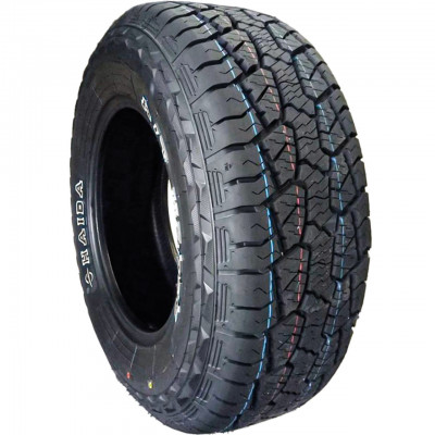 Шини Haida EXAT HD828 A/T 245/70 R16 107S