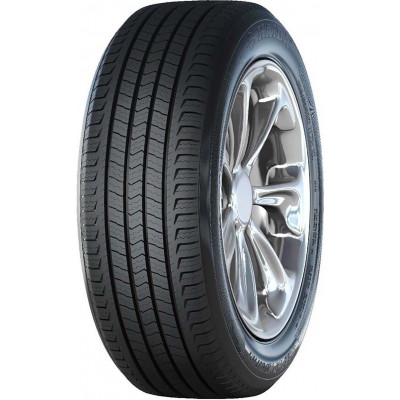 Шини Haida HD837 235/65 R17 104H