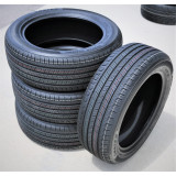 Шини Haida HD837 215/55 R18 99V XL