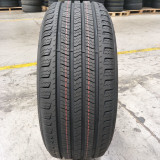 Шини Haida HD837 215/60 R17 96H