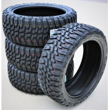 Шини Haida MUD CHAMP HD868 265/75 R16 123/120Q