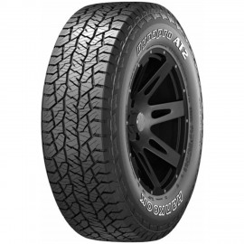 Шини Hankook Dynapro AT2 RF11 245/75 R16 111T FR OWL