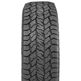 Шины Hankook Dynapro AT2 RF11 225/75 R16 108T XL OWL